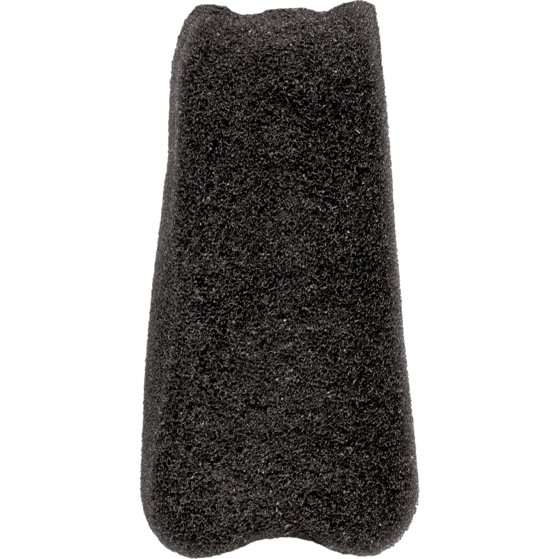 Gardena Cleansystem Sponge, pièce de rechange pour Cleansyst