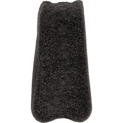 Gardena Cleansystem Sponge, pièce de rechange pour Cleansyst