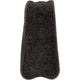 Gardena Cleansystem Sponge, pièce de rechange pour Cleansyst