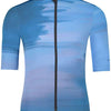 Shimano s-phyre flash s.s. - maillot