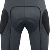Assos trail tactica liner hp t3 - sous-short avec coussinet