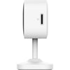 Caméra de sécurité Trust ipcam-2900 (blanche, WiFi 2,4 ou 5 GHz)