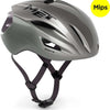 Avec manta mips - casque de vélo