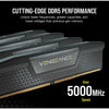 Kit Corsair 32 Go DDR5-6000