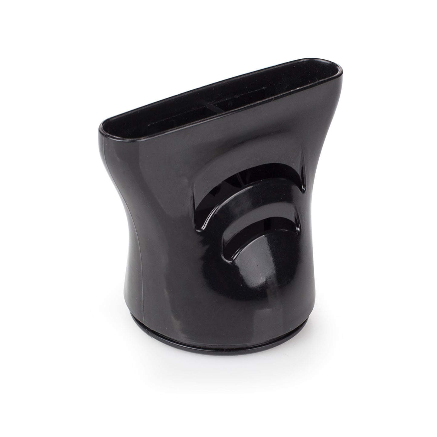 Tristar Hair-Sryer HD-2358