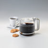 Ariete Vintage American Coffee Machine 1342 04