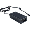 Inter-technologie ITX A80