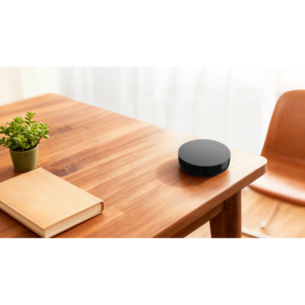 Station de base Aqara hub m200 (noir)
