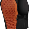 Endura mt500 d3o® - gilet de protection