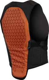 Endura mt500 d3o® - gilet de protection - afbeelding 2