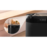 Bosch Toaster Mymoment - afbeelding 4