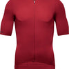 Gorewear distance - maillot