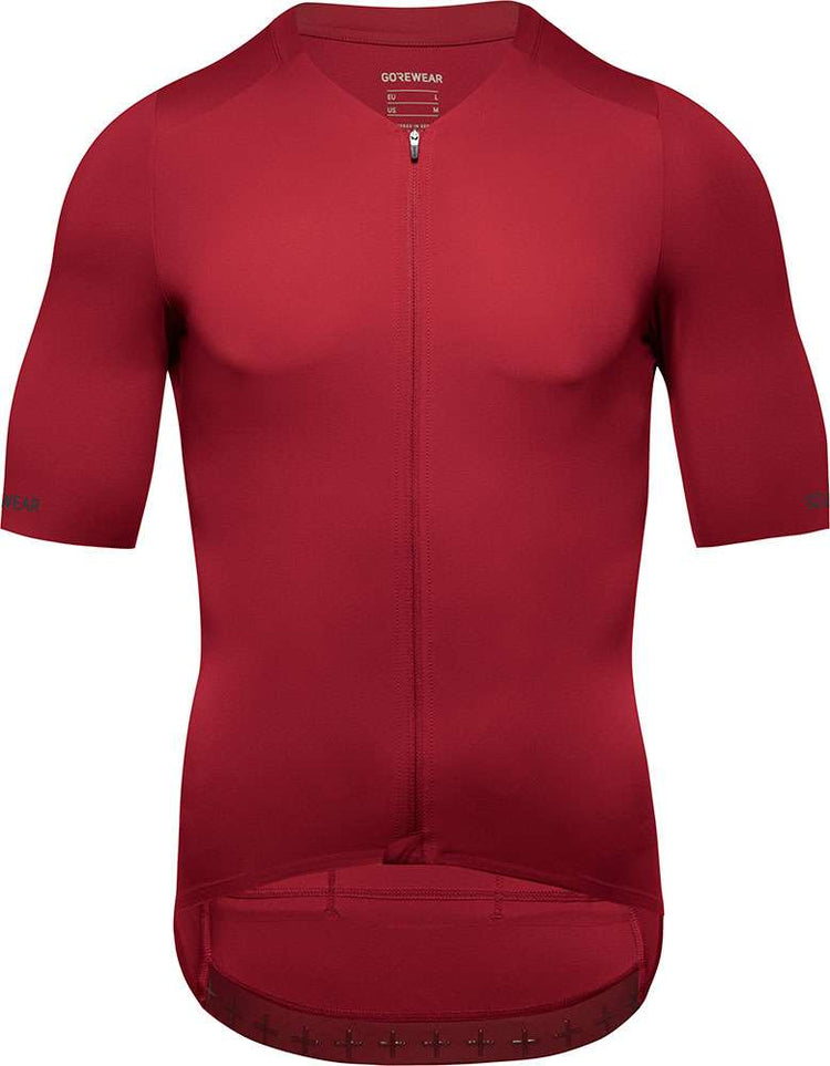 Gorewear distance - maillot