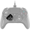 Module ThrustMaster ESWAP D-PAD