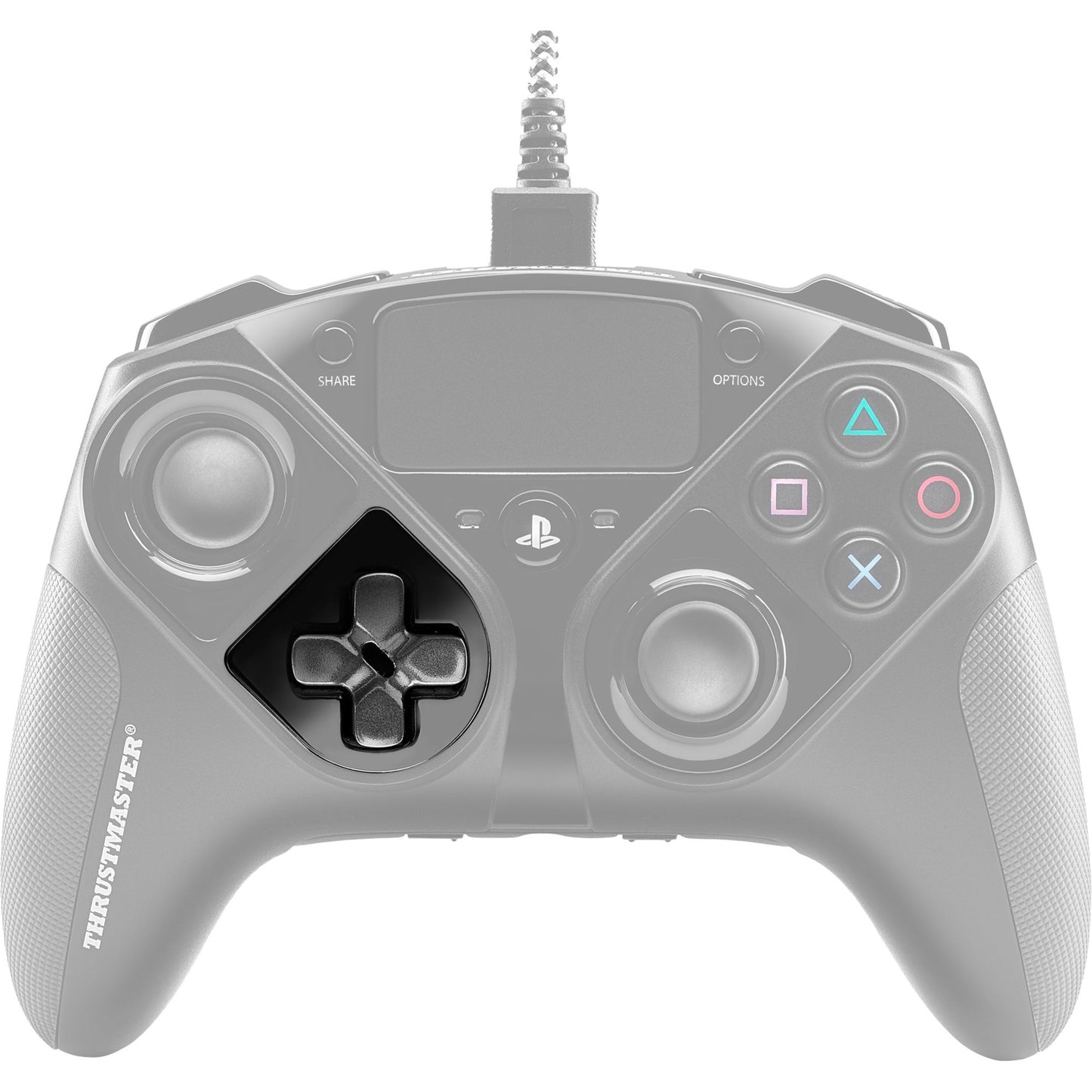 Module ThrustMaster ESWAP D-PAD