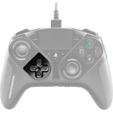 Module ThrustMaster ESWAP D-PAD - afbeelding 5