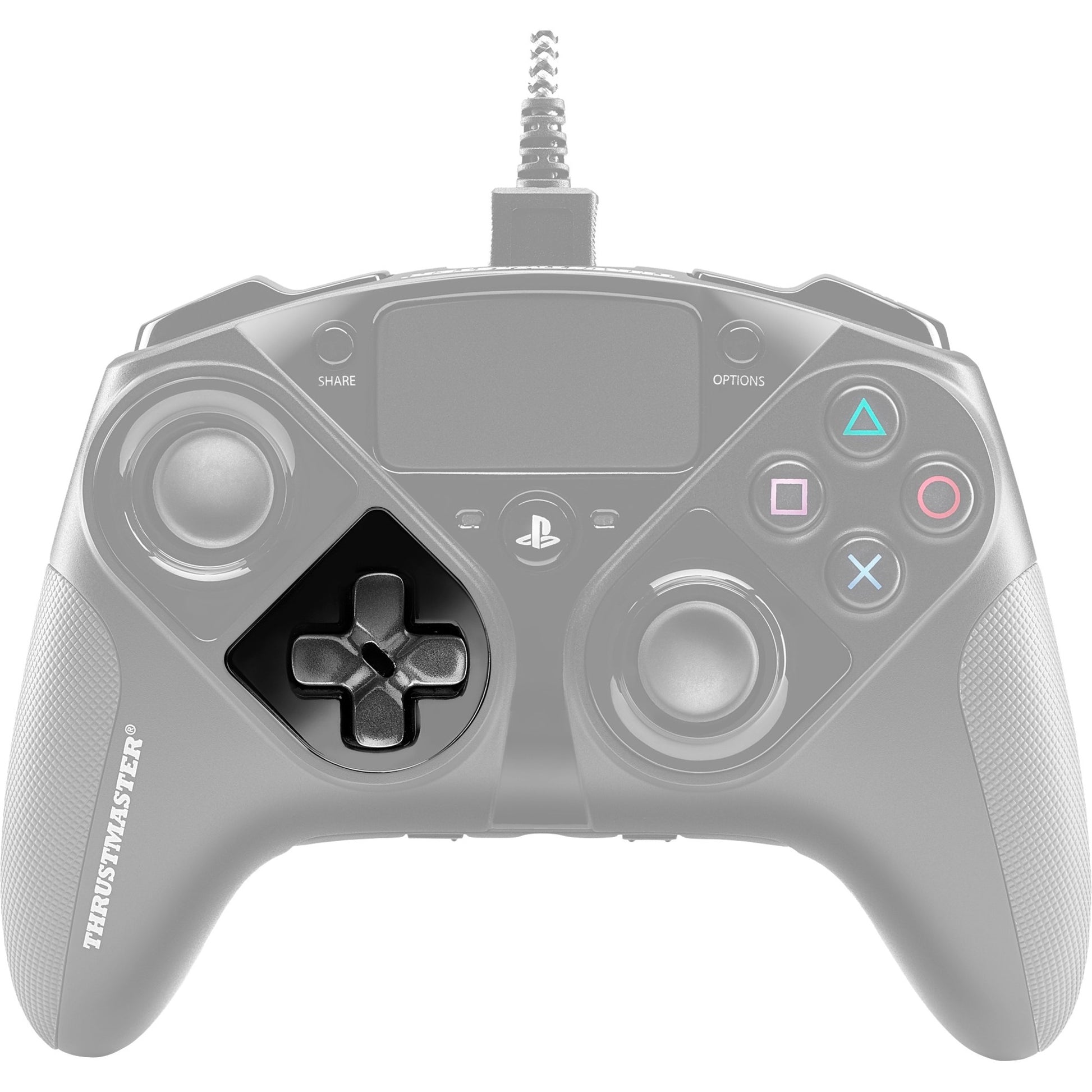 Module ThrustMaster ESWAP D-PAD