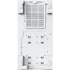 Montech Sky Two