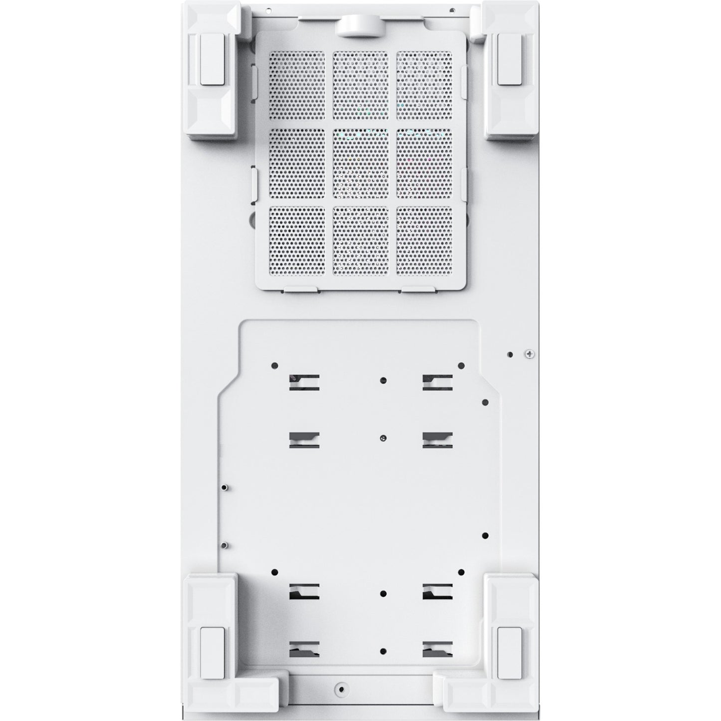 Montech Sky Two