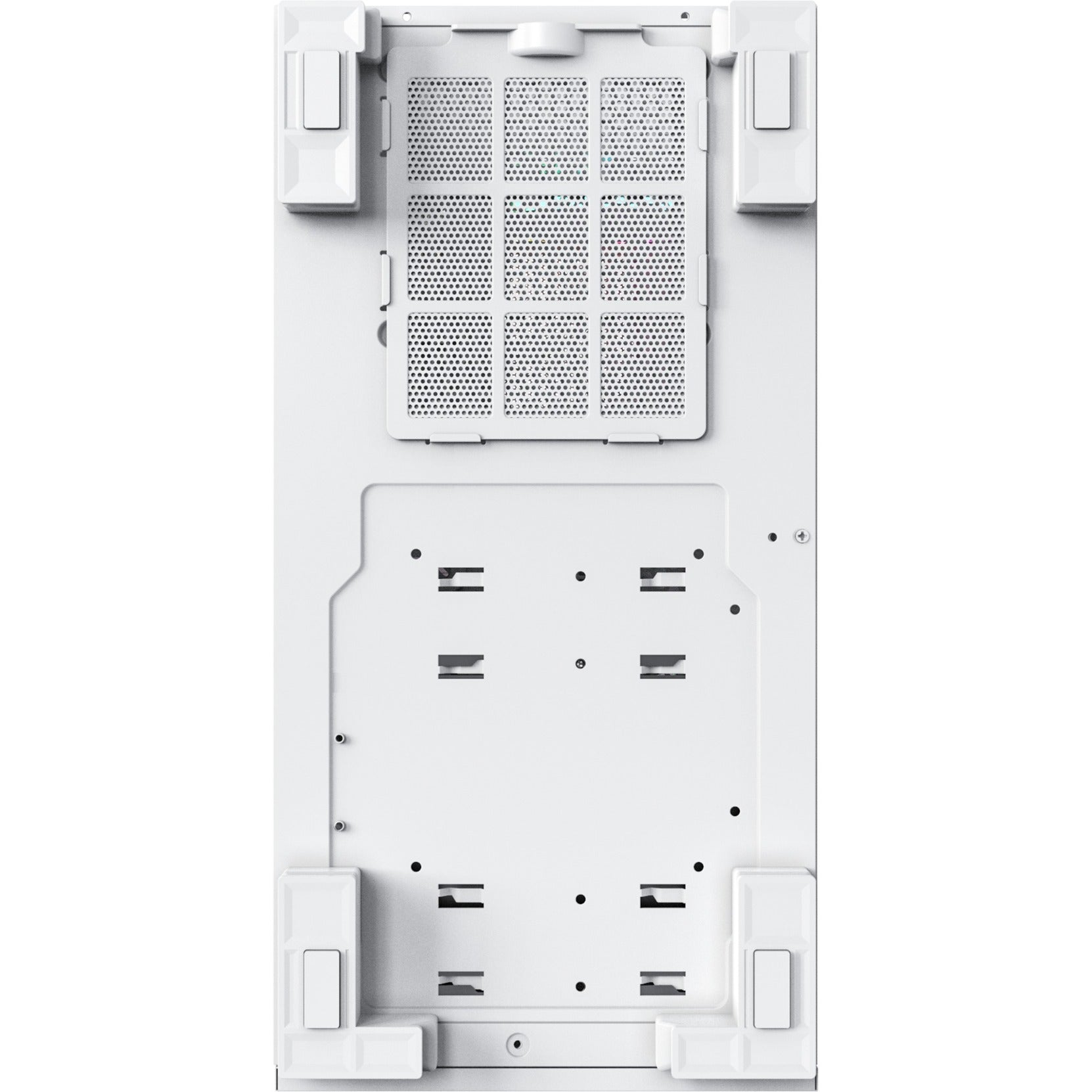 Montech Sky Two