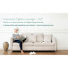 FRIENT ZIGBEE Range Extender UE