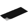 WERA 9524 SOLAR PANNEL-MONTAGE-TERCHANGERSTES SET 1