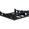 IPC inter-technologie 4088-s