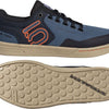 Five ten freerider pro toile - chaussures vtt
