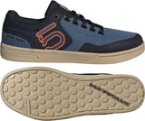 Five ten freerider pro toile - chaussures vtt - afbeelding 1