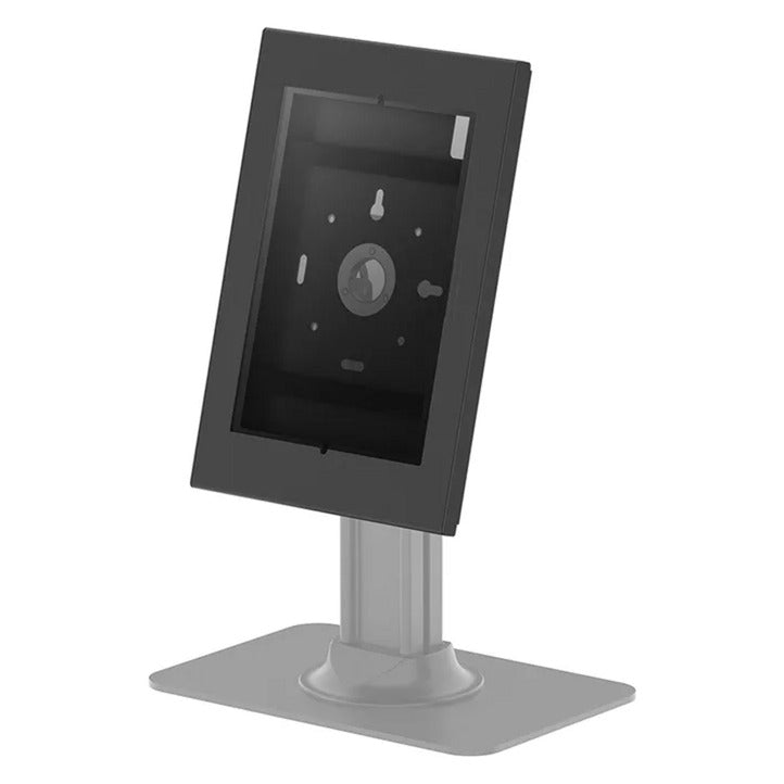 Neomounts WL15-601BL1 Support pour tablette (Noir)