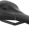 Selle carbone Sqlab 612 ergowave