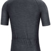 Gorewear c3 - maillot