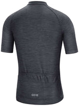 Gorewear c3 - maillot - afbeelding 2