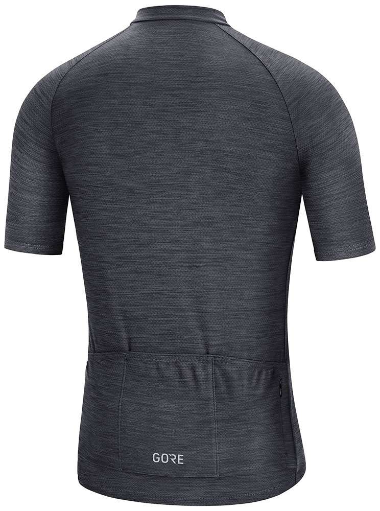 Gorewear c3 - maillot