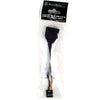 Silverstone G113050-RT, USB 2.0 (interne) 9pin> USB 3.0 (int