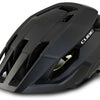 Cube stray - casque vtt