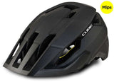 Cube stray - casque vtt - afbeelding 1