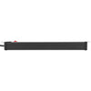 Brennenstuhl Premium-Line 19 Socket 8 fois