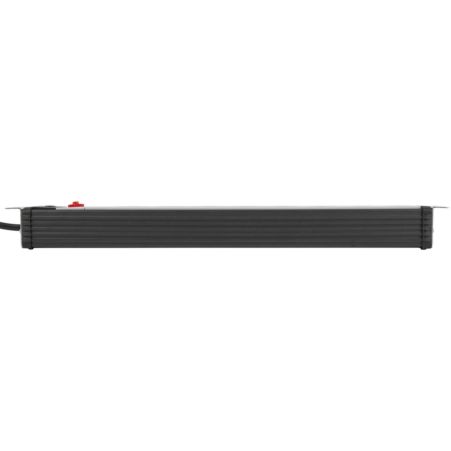 Brennenstuhl Premium-Line 19 Socket 8 fois