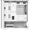 Montech Air 100 Argb