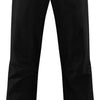 Cube atx cmpt - pantalon de pluie