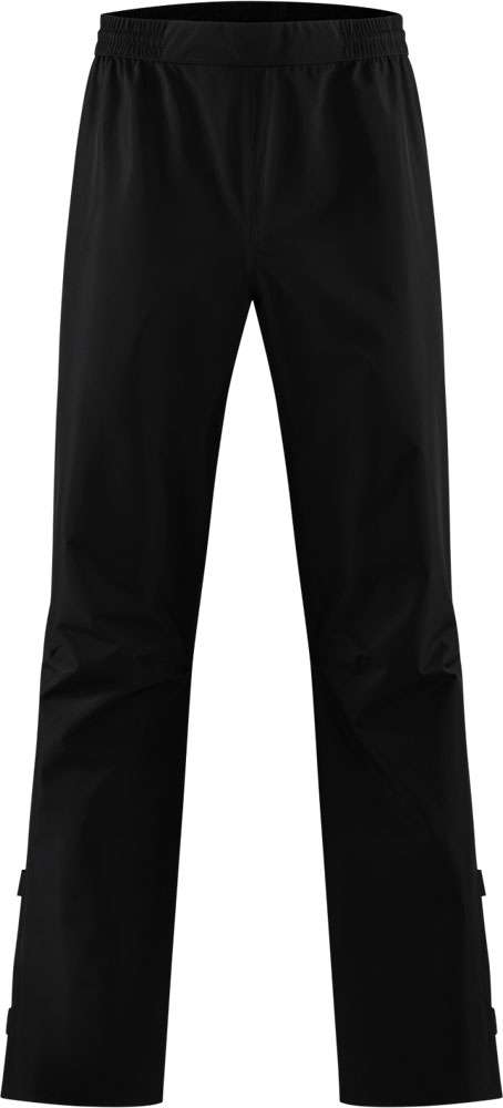 Cube atx cmpt - pantalon de pluie
