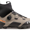 Northwave celsius xc gtx - chaussures vtt hiver