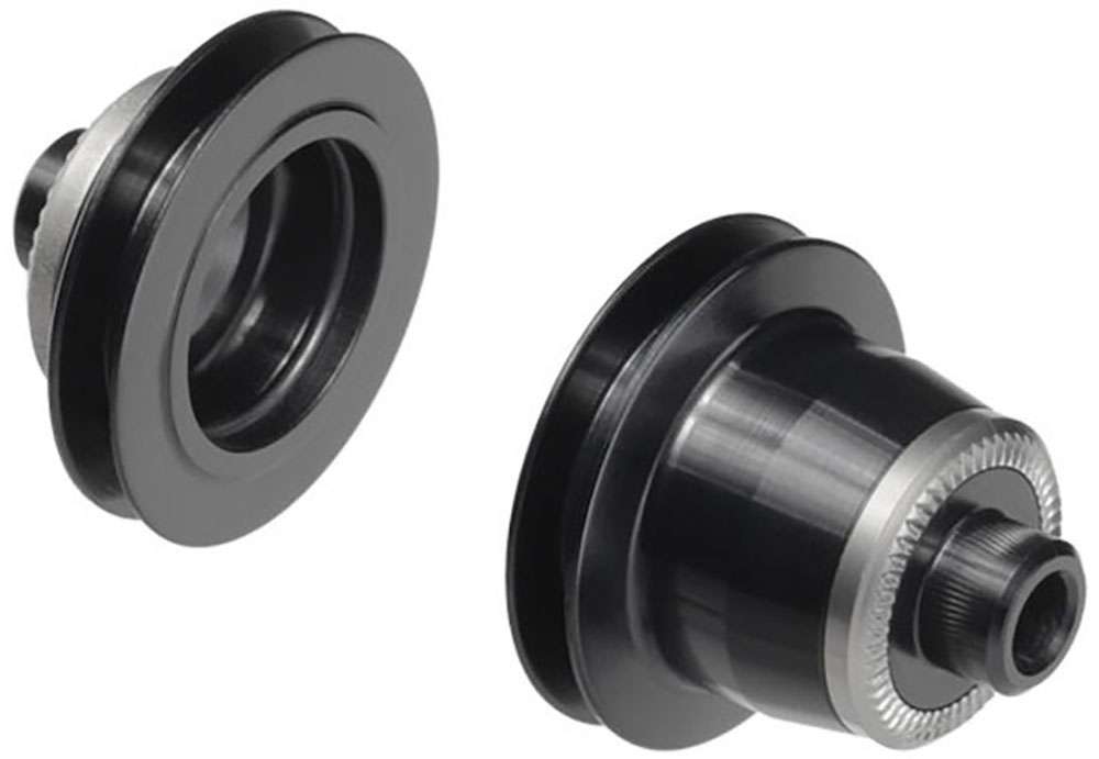 Kit de conversion Dt swiss fw 240s disque cl aero 5x100mm