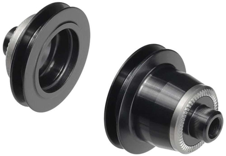 Kit de conversion Dt swiss fw 240s disque cl aero 5x100mm