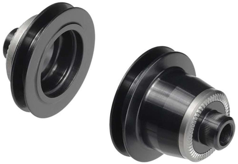 Kit de conversion Dt swiss fw 240s disque cl aero 5x100mm