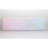Ducky One 3 Pure Blanc