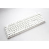 Ducky One 3 Pure Blanc