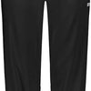 2xu aero hi-rise - pantalon d'entraînement pour femme