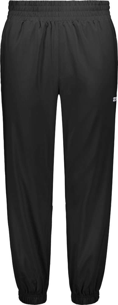2xu aero hi-rise - pantalon d'entraînement pour femme